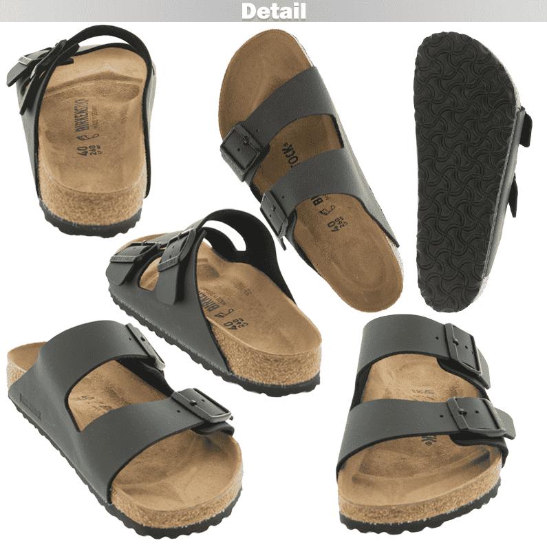 BIRKENSTOCK（ビルケンシュトック） アリゾナ BIRKENSTOCK Arizona