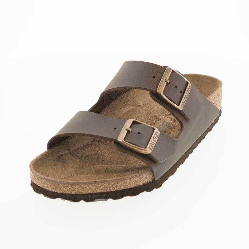 BIRKENSTOCK（ビルケンシュトック） アリゾナ BIRKENSTOCK Arizona