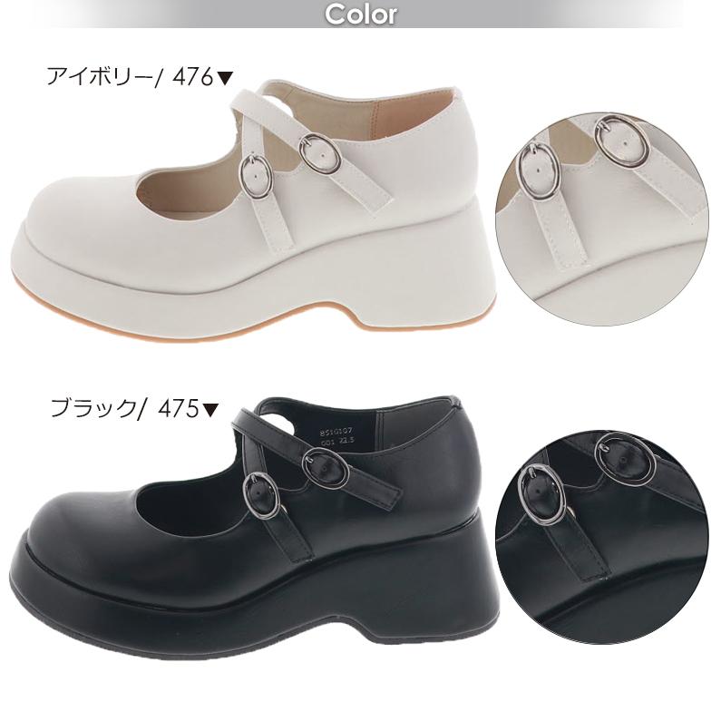 そのたくさんが愛のなか。 Amazon.co.jp: そのたくさんが愛のなか。 (1) (ビッグコミックス