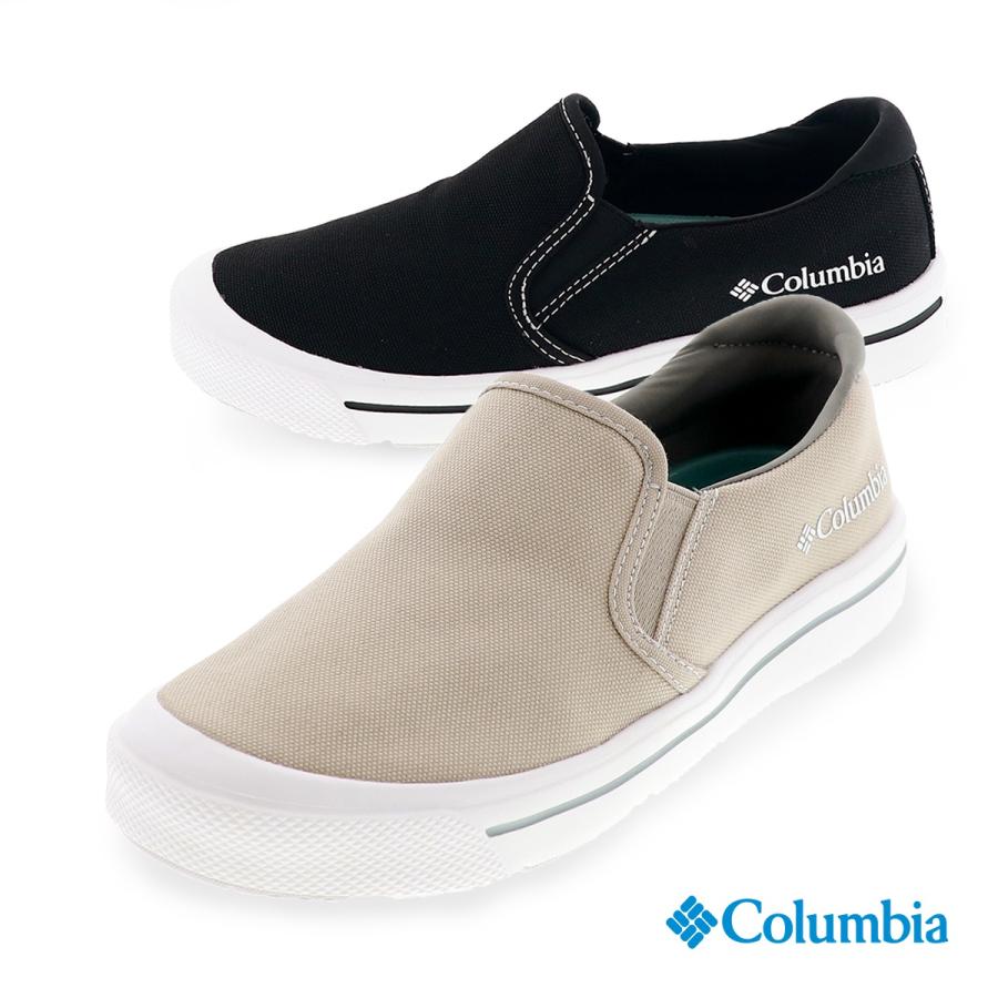 Columbia コロンビア 防水スニーカー ホーソンレイン スリップ Columbia コロンビア 防水スニーカー ホーソンレイン スリップ