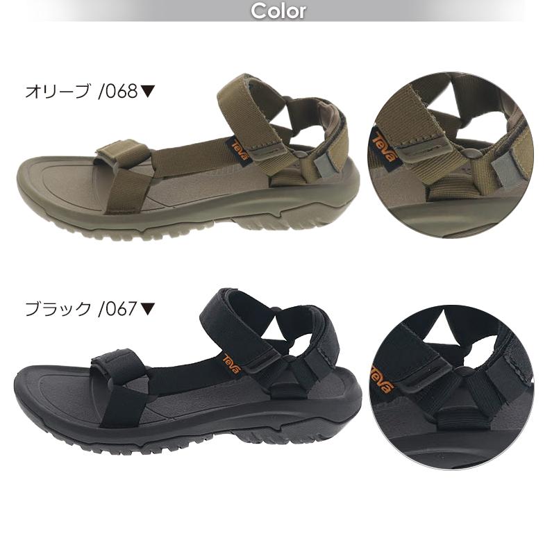 ハリケーン テバ メンズ サンダル スポーツサンダル ストラップ ハリケーン テバ メンズ サンダル スポーツサンダル ストラップ