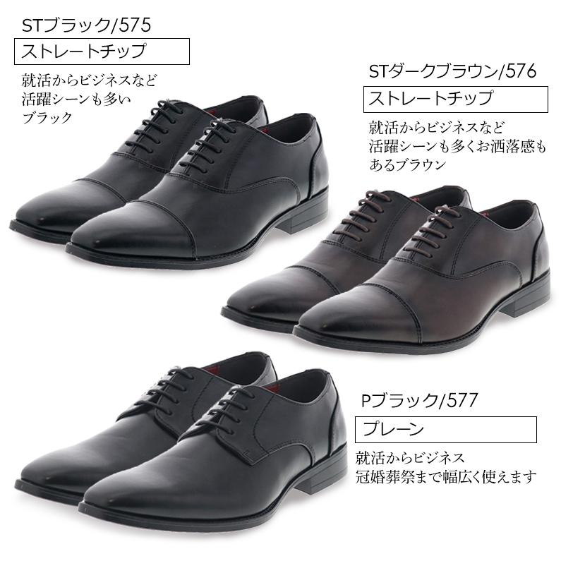 必要な方お売りします トヨタカローラ福井のクルマのサブスク「KINTO」 | トヨタカローラ福井