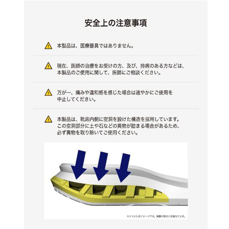 アシックス　レーシングワンピース　L 2301176893.jpg?1728115086