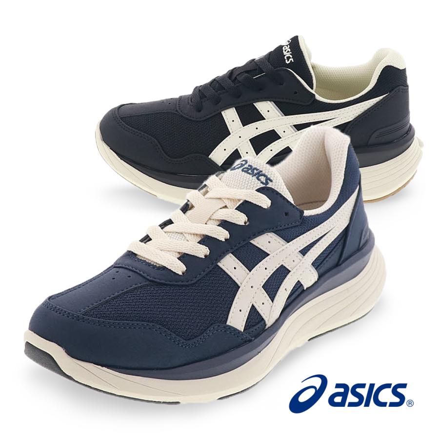 ASICS KNEESUP W 019 アシックス レディース ウォーキング ASICS KNEESUP W 019 アシックス レディース ウォーキング