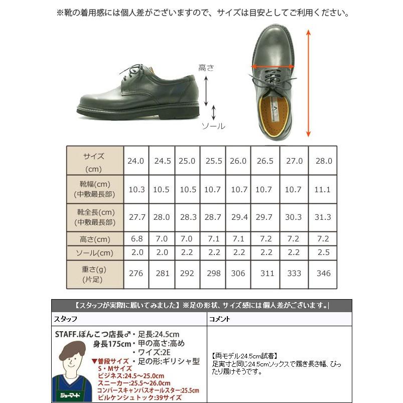 ビジネス シューズ 本革 レザー 日本製 軽量 幅広4E 撥水加工 就活