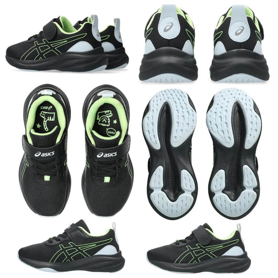 LAZERBEAM asics アシックス レーザービーム MP-MG-PS 1154A221