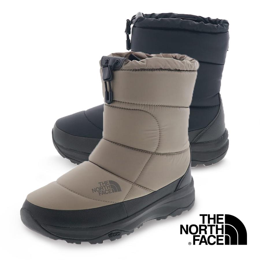 THE NORTH FACE（ザ ノースフェイス） ノースフェイス ヌプシ メンズ