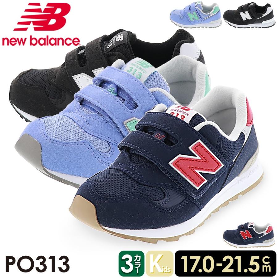 nb 1089 v10