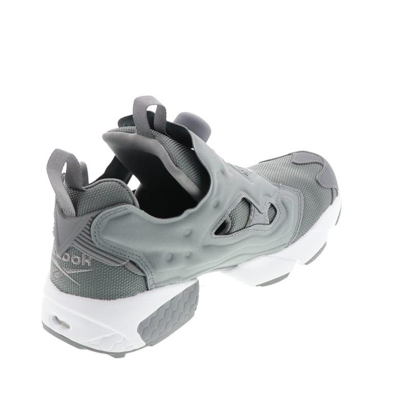 リーボック インスタポンプフューリー レディース メンズ カジュアル スニーカー REEBOK INSTAPUMP FURY OG FZ4430 PUGRY5/WHITE グレー｜shoemart｜03