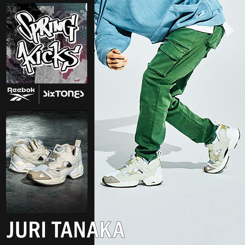 【美品】Reebok インスタポンプフューリー 95 アラバスター 人気モデル インスタポンプフューリー 95 / INSTAPUMP FURY 95 （アラ