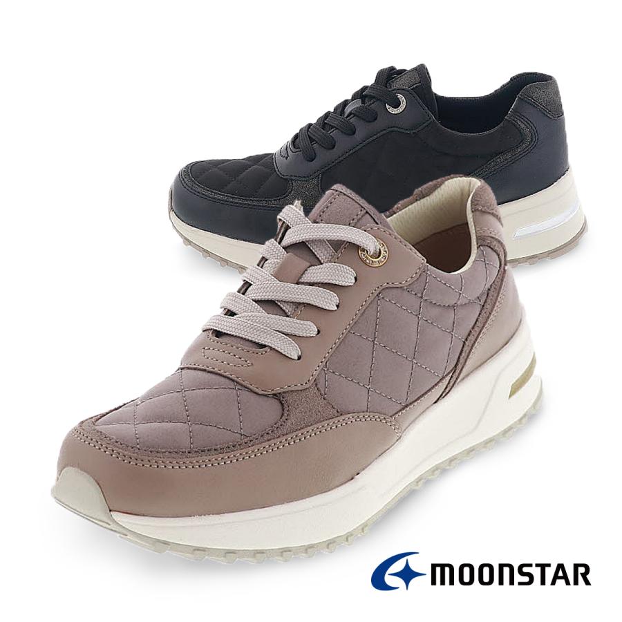 MoonStar（ムーンスター） moonstar SPORTH ムーンスタースポルス