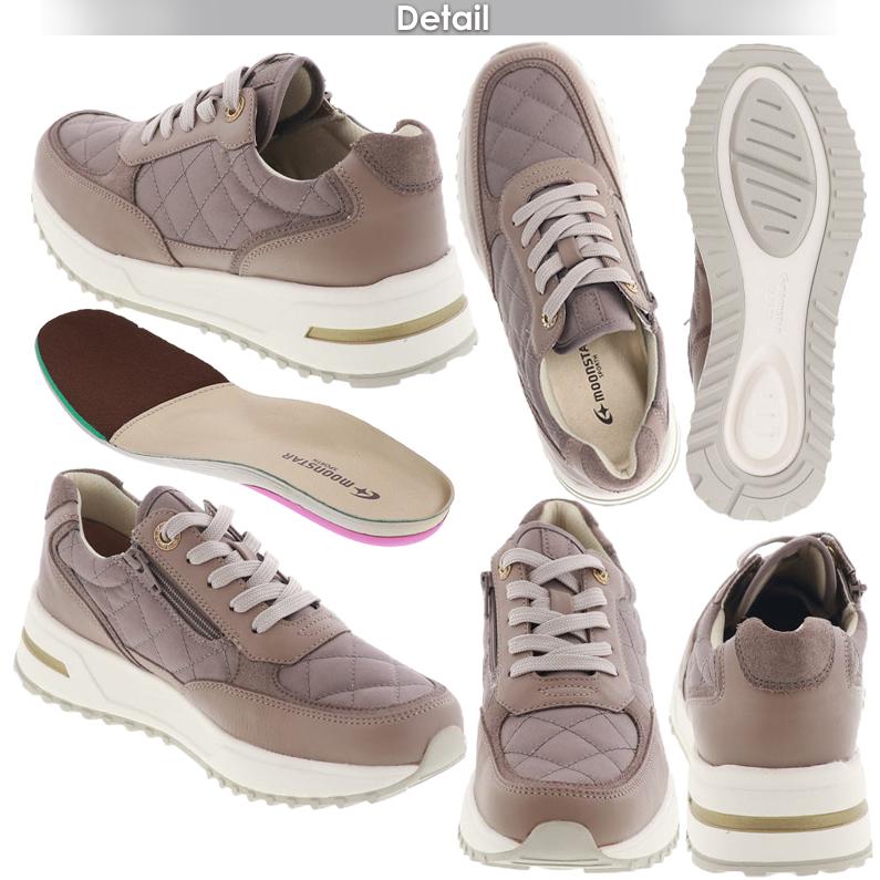 MoonStar（ムーンスター） moonstar SPORTH ムーンスタースポルス