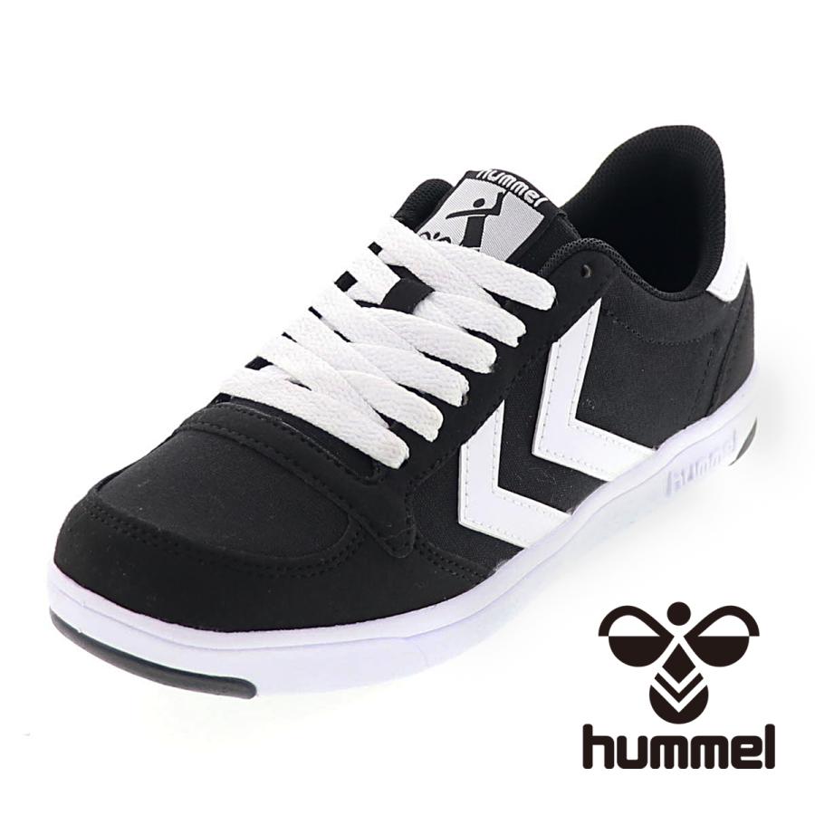 爆安セール 送料無料 メンズ レディース スニーカー ローカット 人気 流行 Hummel 63 9001 01 9425 ヒュンメル スタディールライト キャンバス セール30 Off Centrodeladultomayor Com Uy
