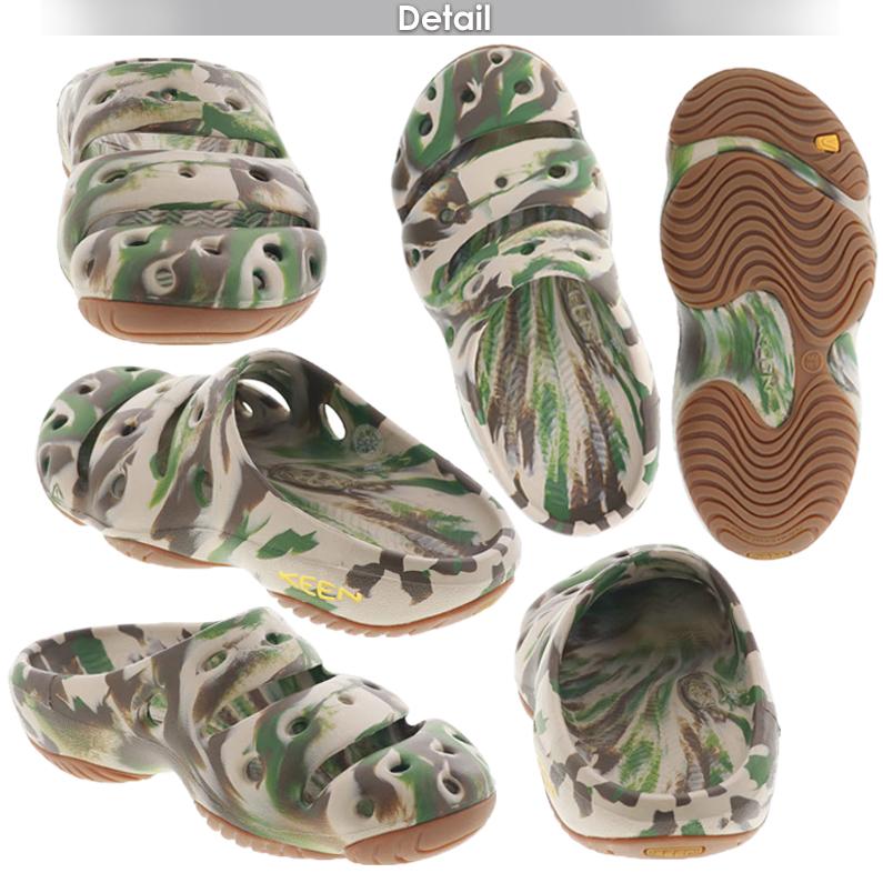 yogi footwear ブラウン モカシン 靴 シューズ　29cm yogi footwear ブラウン モカシン 靴 シューズ 29cm