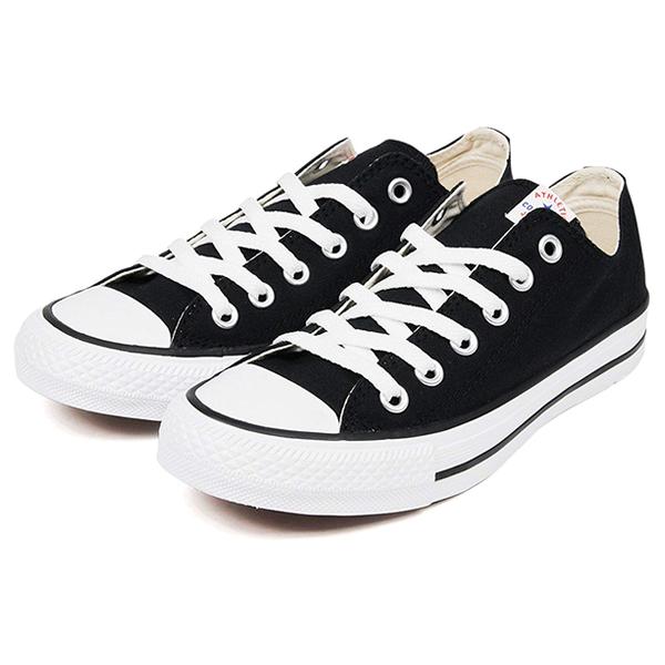 コンバース スニーカー ネクスター 110 OX ブラック CONVERSE NEXTAR 110 OX BLK 32765141 :32765141:シューマックス ヤフーショップ - 通販 - Yahoo!ショッピング コンバース スニーカー ネクスター 110 OX ブラック CONVERSE NEXTAR 110 OX BLK 32765141 :32765141:シューマックス ヤフーショップ - 通販 - Yahoo!ショッピング