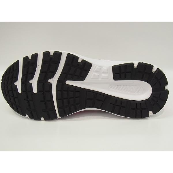 お買得 アシックス シューズ ランニング ジョギング スポーツ ジム 軽量 幅広 ブルー ピンク Blu Pk 1012a909 400 ジョルト3 Jolt3 Asics レディース スニーカー スニーカー サイズ 24 0cm Www We Job Com