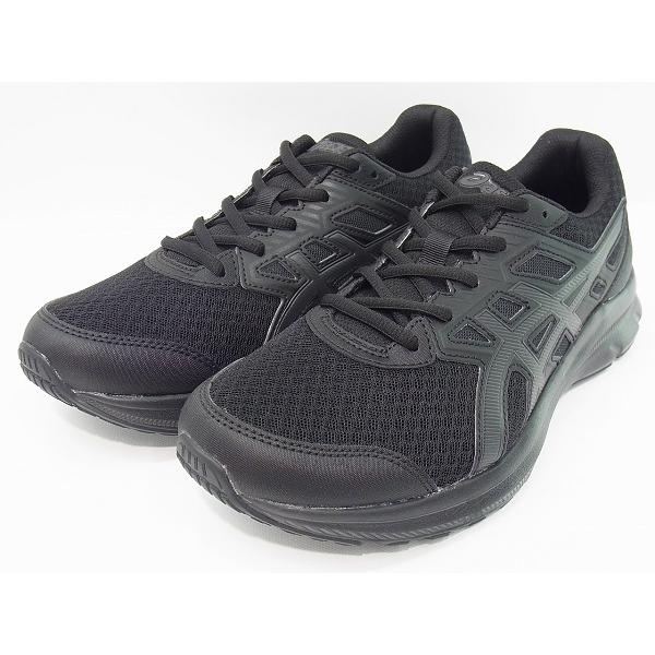 アシックス スニーカー メンズ レディース Asics Jolt3 ジョルト3 1011b041 002 Blk Dgy ブラック 黒 ジム ジョギング ランニング シューズ Mjolt3 Blk シューマックス ヤフーショップ 通販 Yahoo ショッピング