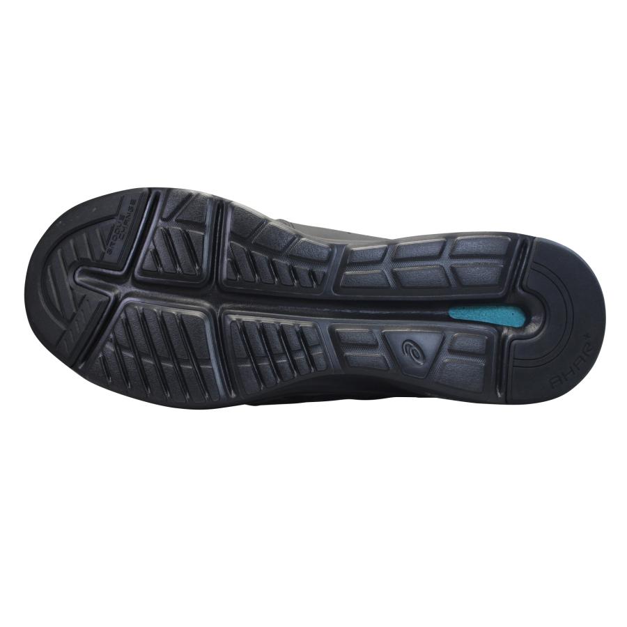 ASICS（アシックス） ゲルファンウォーカー ウォーキングシューズ