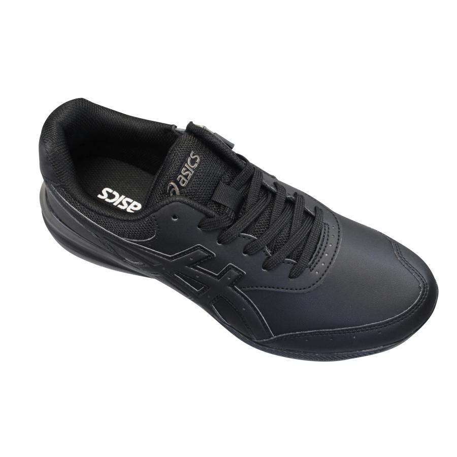 アシックスワーキング (ASIET)安全/作業靴 ブラック 24.5 1241A012_001.jpg