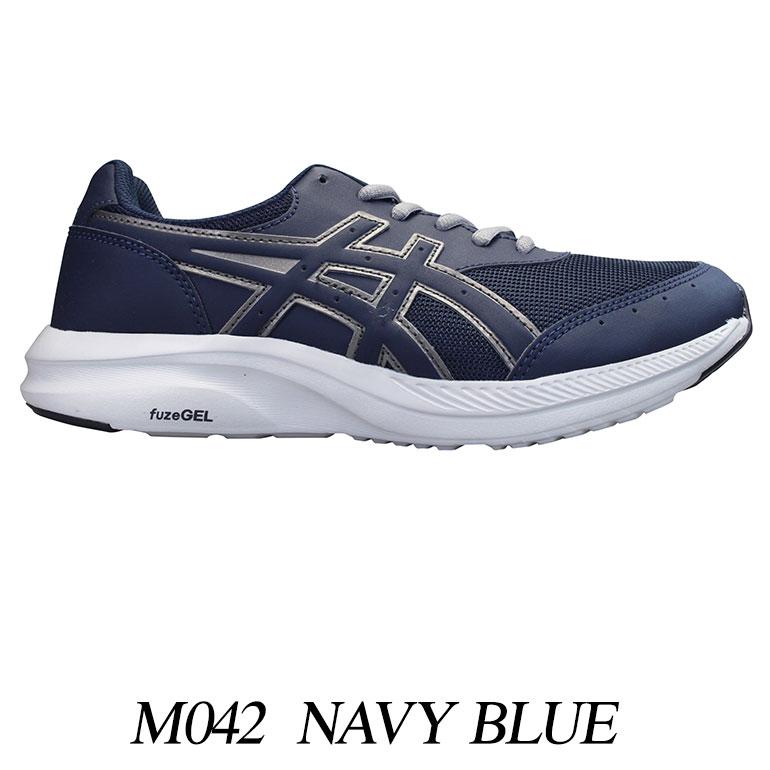 ASICS（アシックス） ゲルファンウォーカー ウォーキングシューズ