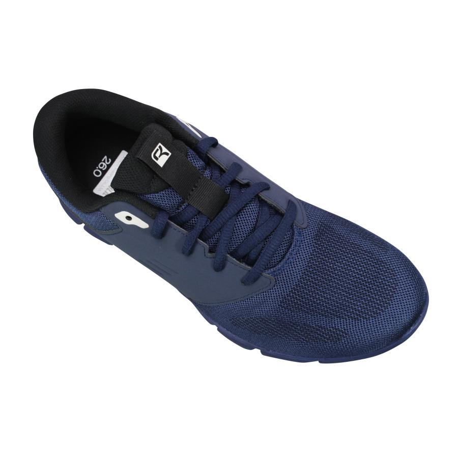 ASICS（アシックス） ライザップコラボ ラクウォーク RM-9218