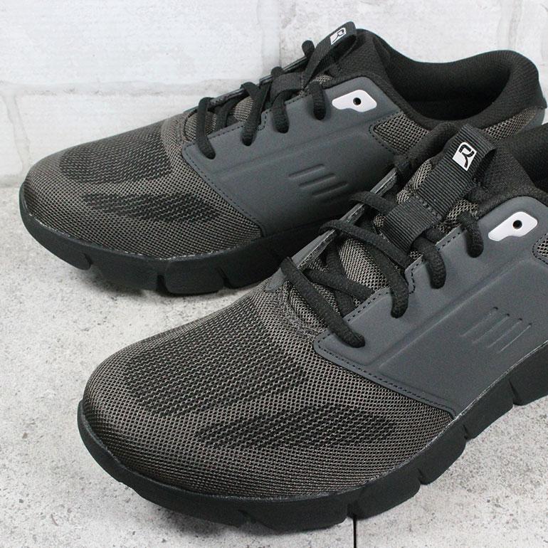 R84さま専用　おまとめ ASICS（アシックス） ライザップコラボ ラクウォーク RM-9218