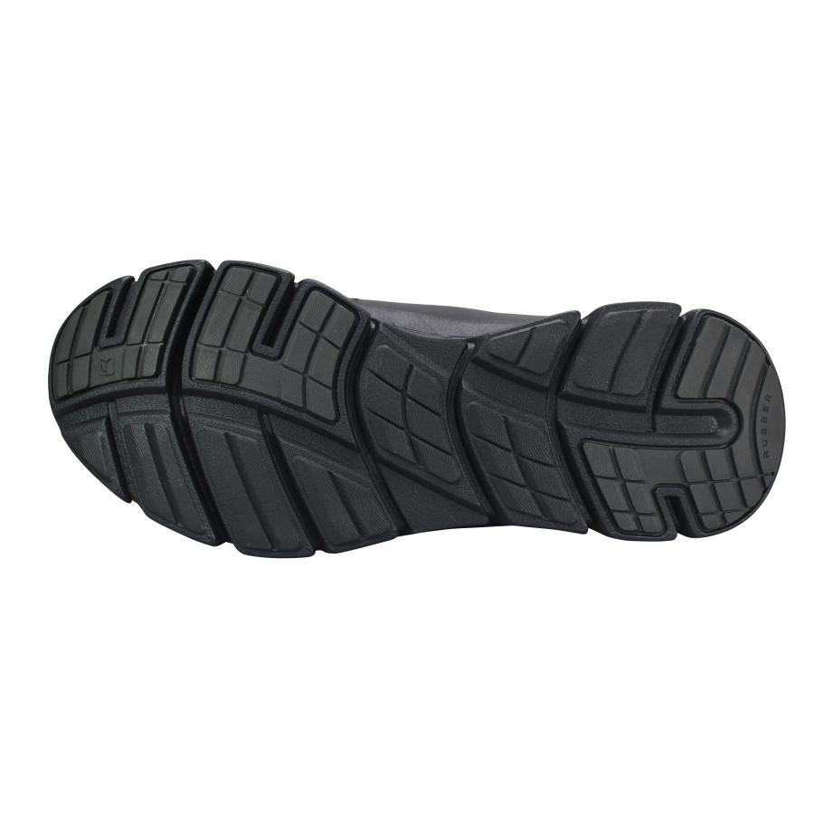 ASICS（アシックス） ライザップコラボ ラクウォーク RM-9218