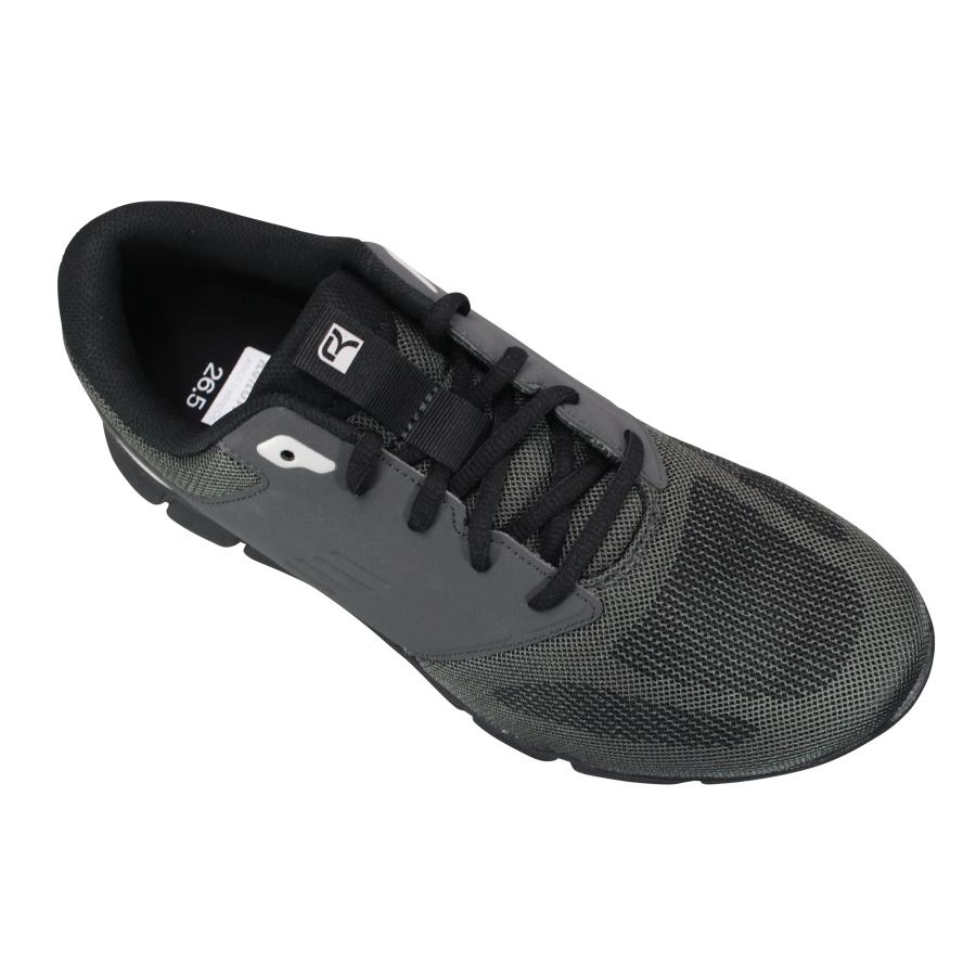 ASICS（アシックス） ライザップコラボ ラクウォーク RM-9218