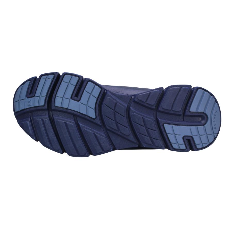 ASICS（アシックス） ライザップコラボ ラクウォーク RM-9218
