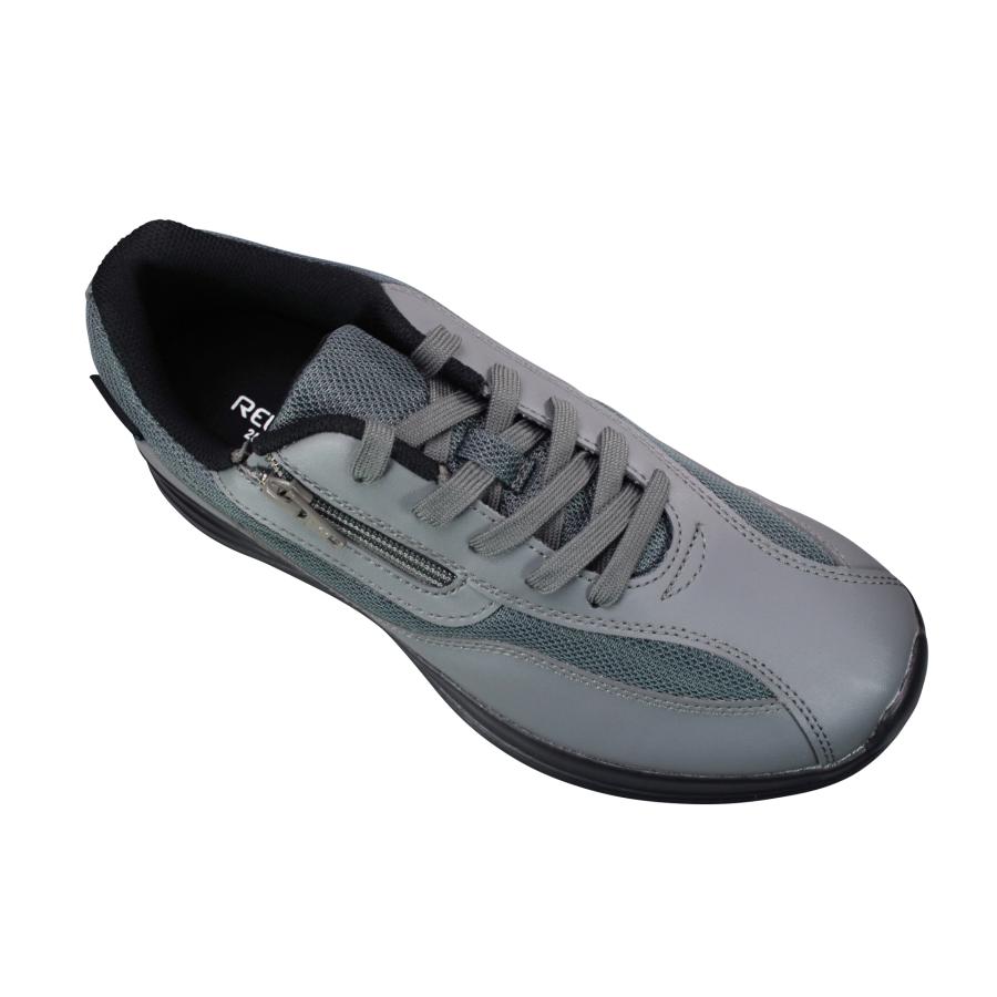 アサヒシューズ リラクサー スニーカー カジュアル メンズ RLX 010 011