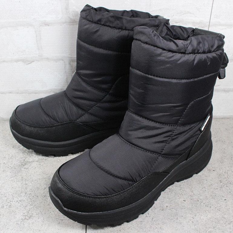 OUTDOOR PRODUCTS（アウトドアプロダクツ） 防水ブーツ カジュアル