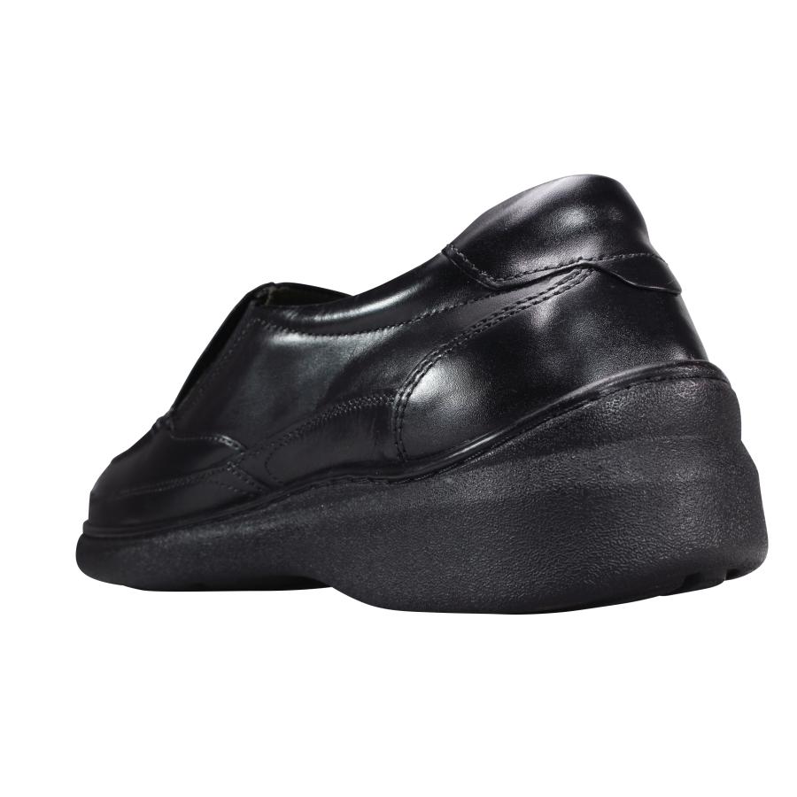 BOBSON（ボブソン） (お取り寄せ品) カジュアルシューズ メンズ 6101