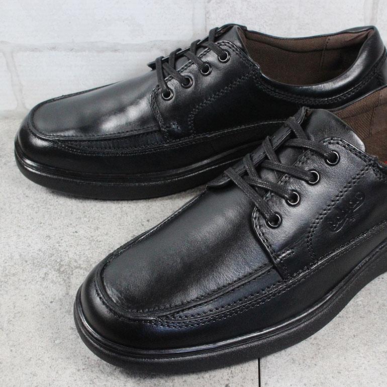 BOBSON（ボブソン） (お取り寄せ品) カジュアルシューズ メンズ 6101