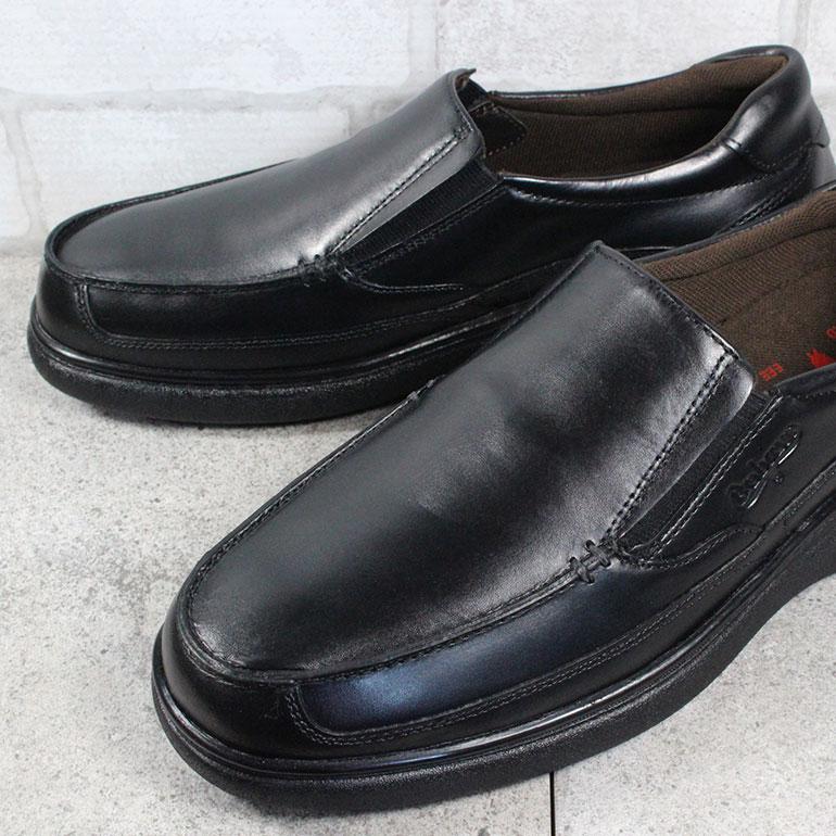 BOBSON（ボブソン） (お取り寄せ品) カジュアルシューズ メンズ 6101