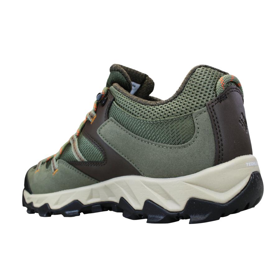Columbia コロンビア メンズ トレッキングシューズ セイバー5 Columbia コロンビア メンズ トレッキングシューズ セイバー5