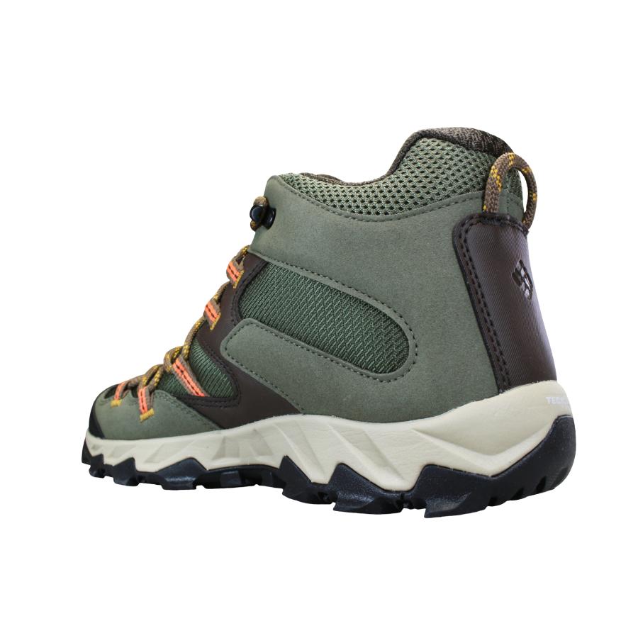 Columbia コロンビア ハイキングシューズ メンズ セイバー5 Columbia コロンビア ハイキングシューズ メンズ セイバー5