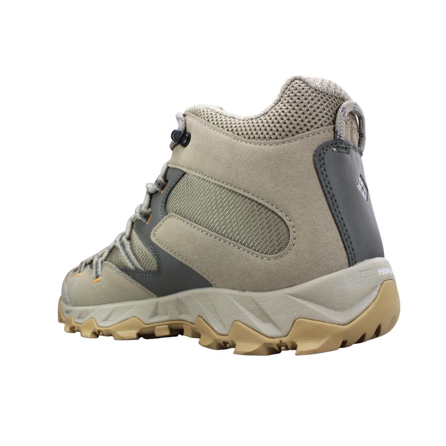 Columbia コロンビア ハイキングシューズ メンズ セイバー5 Columbia コロンビア ハイキングシューズ メンズ セイバー5