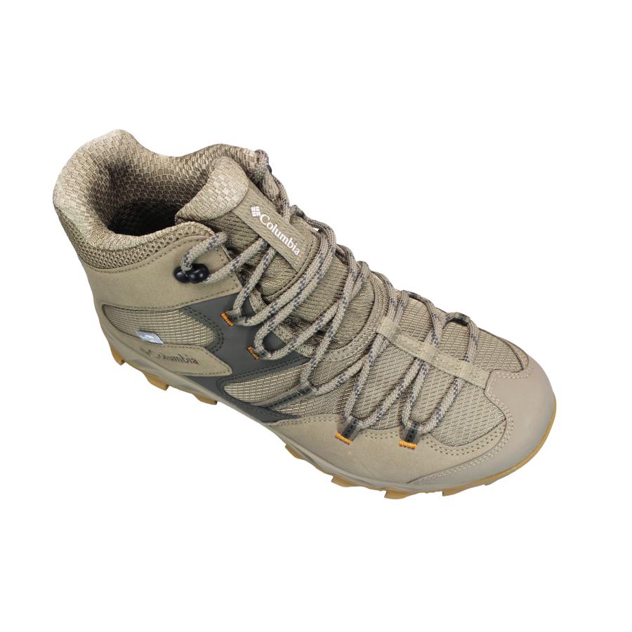 Columbia コロンビア ハイキングシューズ メンズ セイバー5 Columbia コロンビア ハイキングシューズ メンズ セイバー5