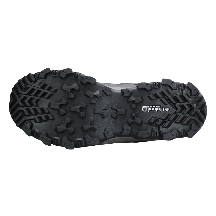 Columbia コロンビア ハイキングシューズ メンズ セイバー5 Columbia コロンビア ハイキングシューズ メンズ セイバー5
