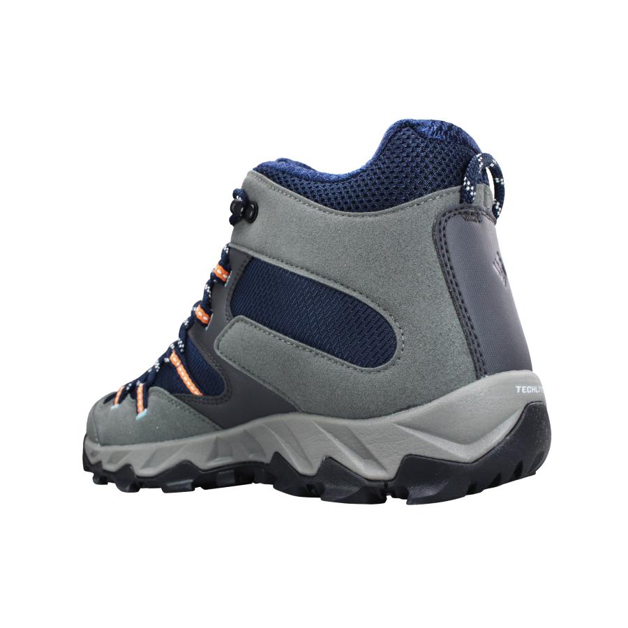 Columbia コロンビア ハイキングシューズ メンズ セイバー5 Columbia コロンビア ハイキングシューズ メンズ セイバー5