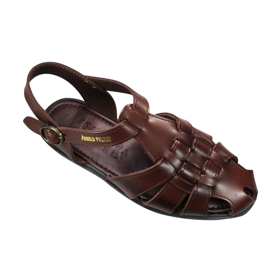 Arnold Palmer（アーノルドパーマー） サンダル メンズ AP6610