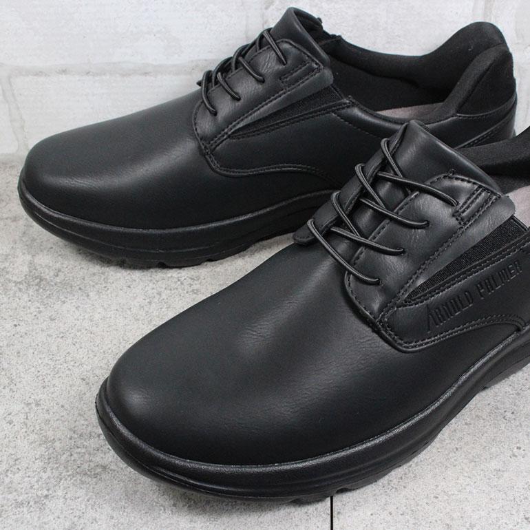 Arnold Palmer（アーノルドパーマー） ハンズフリーシューズ