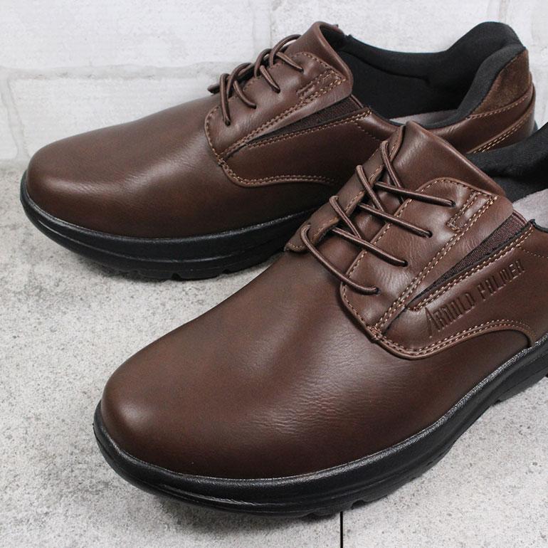 Arnold Palmer（アーノルドパーマー） ハンズフリーシューズ