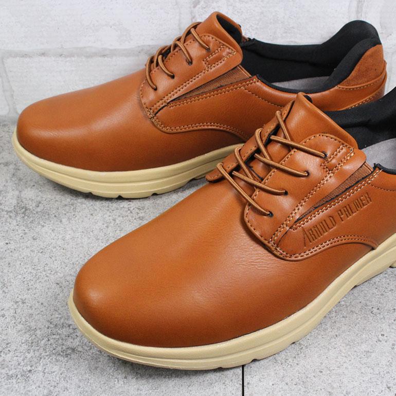 Arnold Palmer（アーノルドパーマー） ハンズフリーシューズ