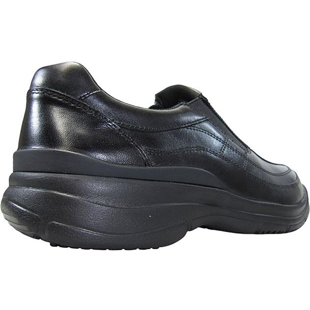 Dr.ASSY（ドクターアッシー） ビジネスシューズ メンズ 撥水