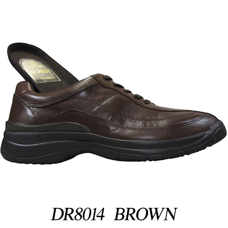 Dr.ASSY（ドクターアッシー） ビジネスシューズ メンズ 撥水
