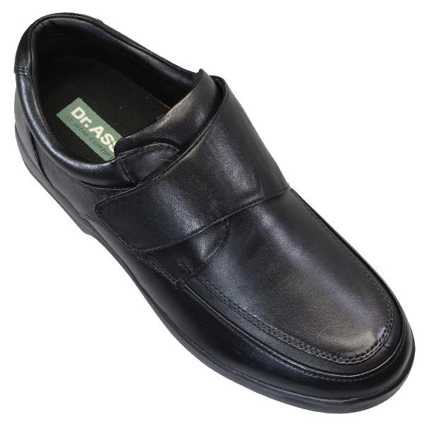 Dr.ASSY（ドクターアッシー） メンズ ビジネスシューズ Dr.ASSY DR1011
