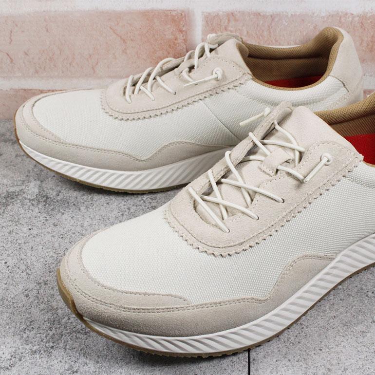 Dr.ASSY（ドクターアッシー） 防水ナイロンメッシュスニーカー