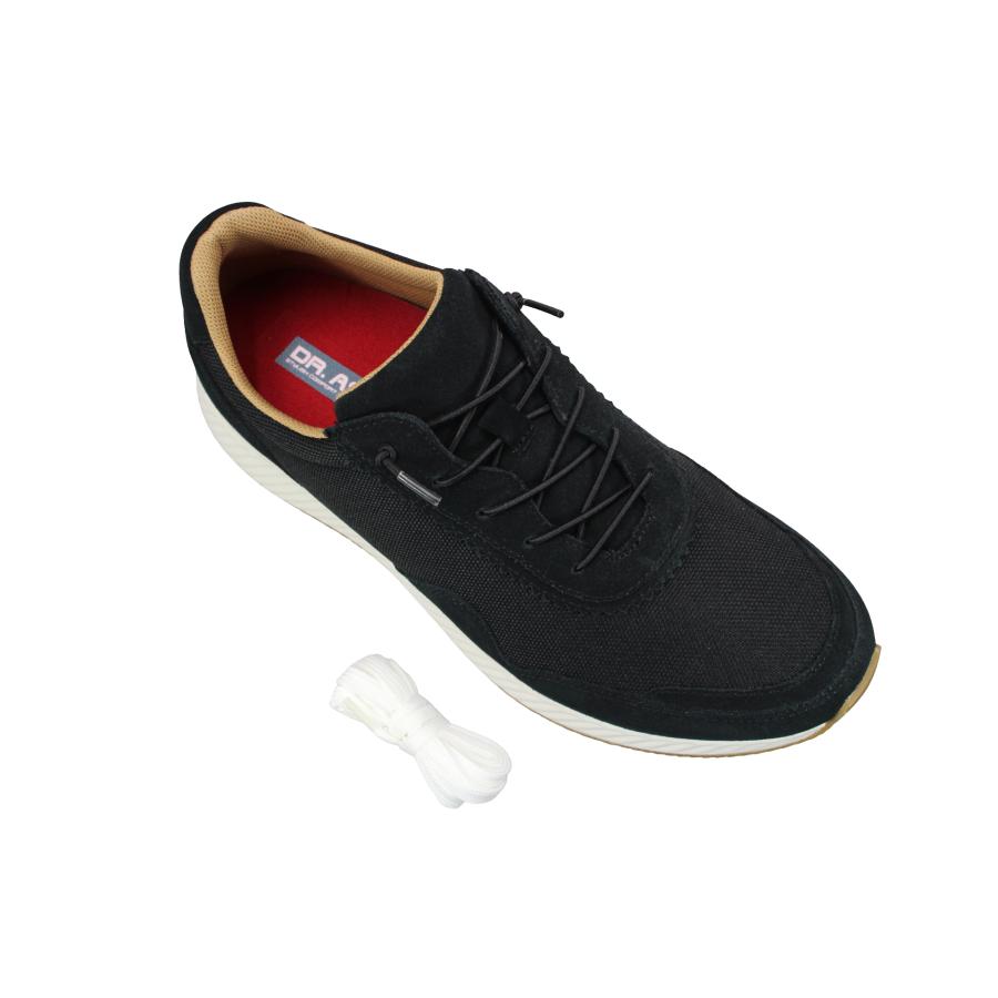 Dr.ASSY（ドクターアッシー） 防水ナイロンメッシュスニーカー