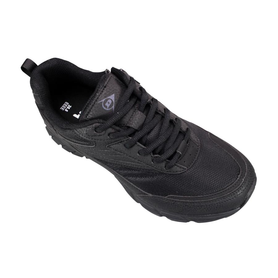 DUNLOP（ダンロップ） 軽量スニーカー メンズ リファインド DM2020